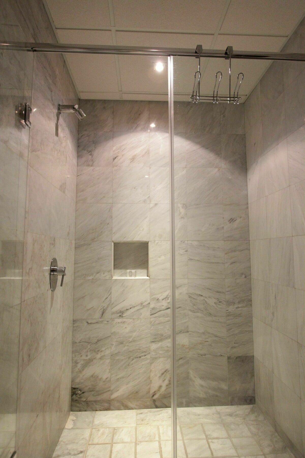 Suites Ganges Città del Messico Esterno foto